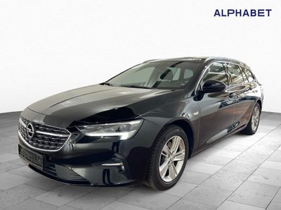 Opel INSIGNIA SPORTS Tourer 2.0 Direct InjectionTurbo Elegance, 2022