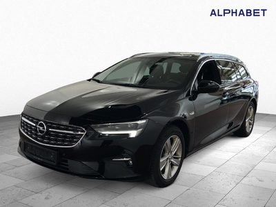 Opel INSIGNIA SPORTS Tourer 2.0 Direct InjectionTurbo Elegance, 2022
