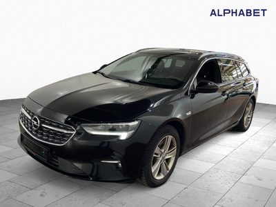 Opel INSIGNIA SPORTS Tourer 2.0 Direct InjectionTurbo Elegance, 2022