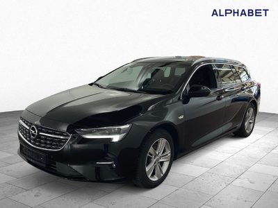 Opel INSIGNIA SPORTS Tourer 2.0 Direct InjectionTurbo Elegance, 2022