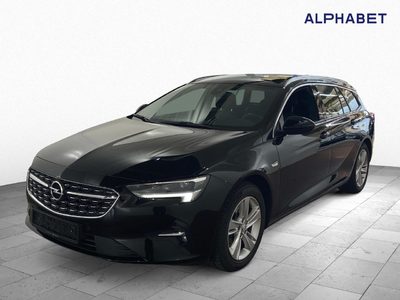 Opel INSIGNIA SPORTS Tourer 2.0 Direct InjectionTurbo Elegance, 2022
