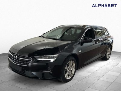 Opel INSIGNIA SPORTS Tourer 2.0 Direct InjectionTurbo Elegance, 2022