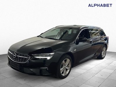 Opel INSIGNIA SPORTS Tourer 2.0 Direct InjectionTurbo Elegance, 2022