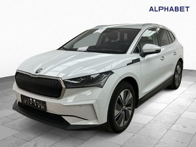 Skoda Enyaq iV 80 -, 2022