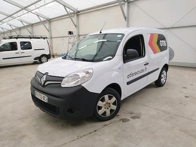 Renault Kangoo express Kangoo Express 1.5 Blue dCi 95ch Grand Confort