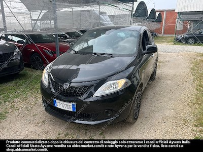 Lancia ypsilon PC 1.0 firefly 70cv -