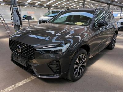 Volvo Xc60 B4 D AWD, 2023