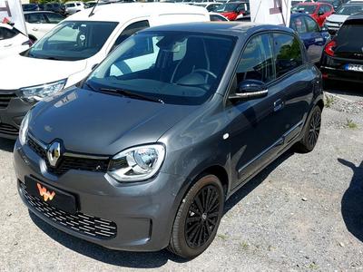 Renault Twingo ELECTRIC URBAN NIGHT, 2022
