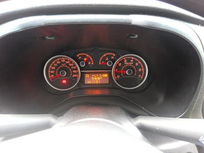 Fiat Doblo CARGO FT MAXI 1.6 MULTIJET 105 1005 KG BUSINESS BUSINESS, 2022