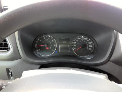 Renault Master CA L1H1 3.3T 2.3 DCI 145 ENERGY E6 GRAND CONFORT GRAND CONFORT, 2022