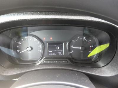 Opel Vivaro FGN TAILLE M BLUEHDI 120 S&amp;S BVM6, 2023