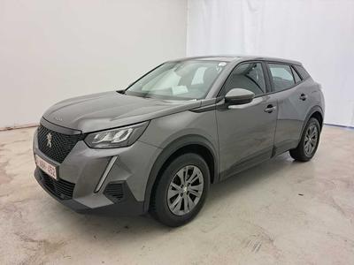Peugeot 2008 Active Pack 1.5 BlueHDi S&amp;S 110pk/cv 5p, 2021