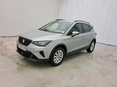 Seat Arona Move 1.0TSi 95pk/cv 5p, 2023