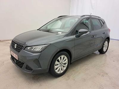 Seat Arona Move 1.0TSi 110pk/cv 5p DSG7, 2023