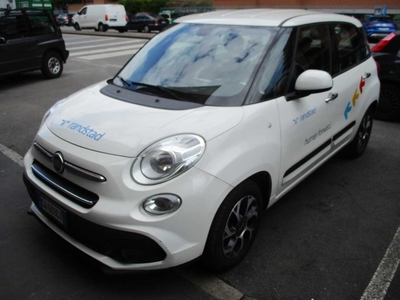 Fiat 500L Business 1.3 Multijet 95cv, 2020
