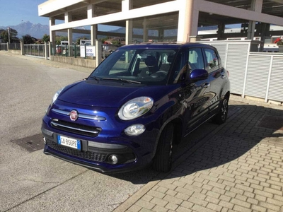 Fiat 500L Business 1.3 Multijet 95cv, 2020