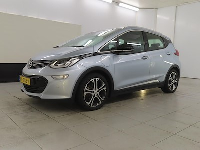 Opel Ampera-e 150kW Launch Executive 5d