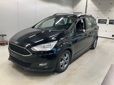 Ford Grand c-max 1.5 Tdci 120 Business UA!