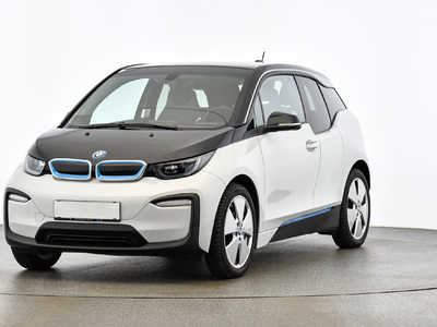 BMW i3 42,2kWh -, 2021