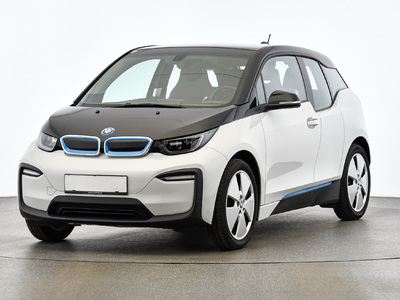 BMW i3 eDrive 42,2kWh -, 2022
