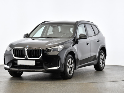 BMW X1 xDrive20d 48V Aut. (U11), 2023