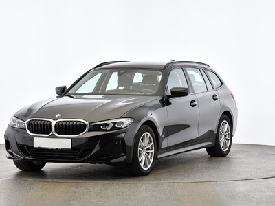 BMW 320d xDrive -, 2023