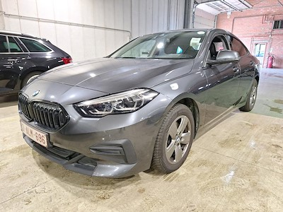 BMW 2 series gran coupe 1.5 218IA GRAN COUPE