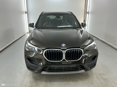 BMW X1 diesel - 2019 2.0 dA sDrive18 AdBlue Model Advantage