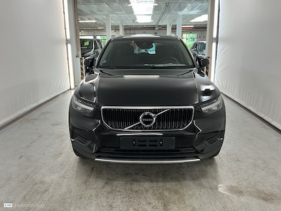 Volvo XC40 1.5 T2 MOMENTUM PRO AUTO