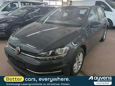 Volkswagen Golf 1.0 tsi OP F Comfortline