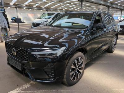 Volvo Xc60 B4 D AWD, 2023