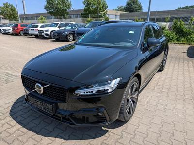 Volvo V90 B4 D Plus Bright, 2023