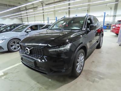Volvo Xc40 T4 RECHARGE DKG, 2022