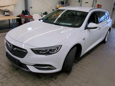 Opel Insignia SPORTS TOURER 1.6 DIESEL AUT Business Innovation, 2019