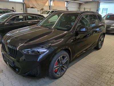 BMW X1 XDRIVE23I AUT. M Sportpaket, 2024