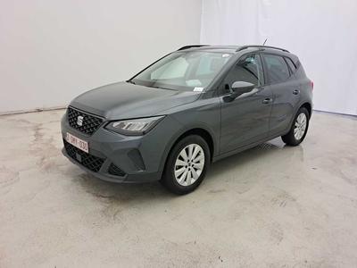 Seat Arona Move 1.0TSi 95pk/cv 5p, 2023
