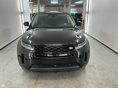 Land Rover Range rover evoque 1.5 P300E PHEV 4WD AUTO S