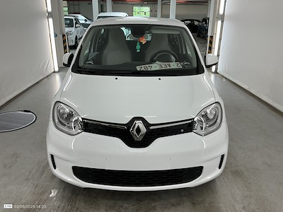 Renault TWINGO 0.9 SCE 65 ZEN