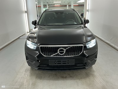 Volvo XC40 1.5 T2 GEARTRONIC MOMENTUM CORE