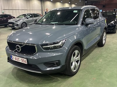 Volvo XC40 1.5 T2 Momentum Pro Geartronic