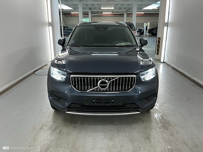 Volvo XC40 1.5 T5 RECHARGE GEARTR. INSCRIPTION