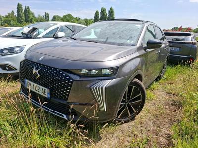 Ds DS 7 E-TENSE 4x4 300 OPERA VP [5P] bva 8-300CH-11cv, 2023