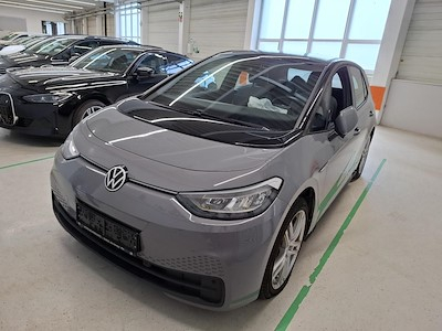 Volkswagen ID.3 Pro S 150kW 4-Sitzer 70KW