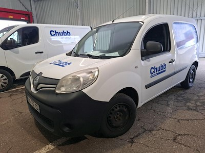 Renault Kangoo express Kangoo Express 1.5 dCi 90 Energy Grand Confort FT