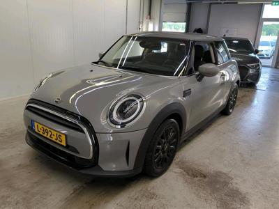 MINI  One 1.5 75kW, 2021