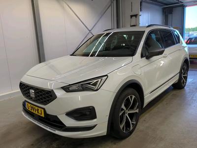 Seat TARRACO 1.4 TSI PHEV 180kW FR DSG-6, 2021