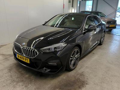 BMW 218 iA 103kW Corporate Executive Gran Coupe, 2020