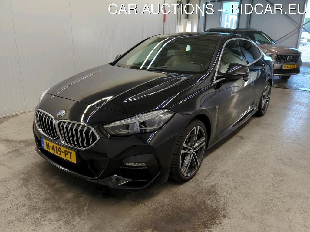 BMW 218 iA 103kW Corporate Executive Gran Coupe, 2020