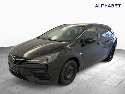 Opel Astra 1.5 D Start/Stop Sports Tourer Edition, 2022