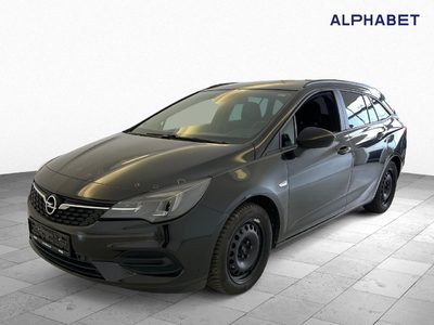 Opel Astra 1.5 D Start/Stop Sports Tourer Edition, 2022